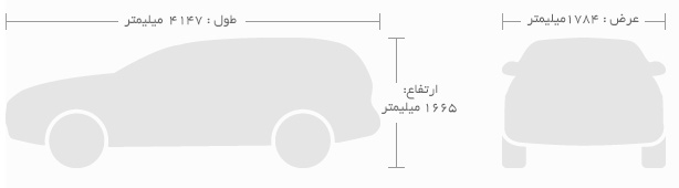 500L 2016